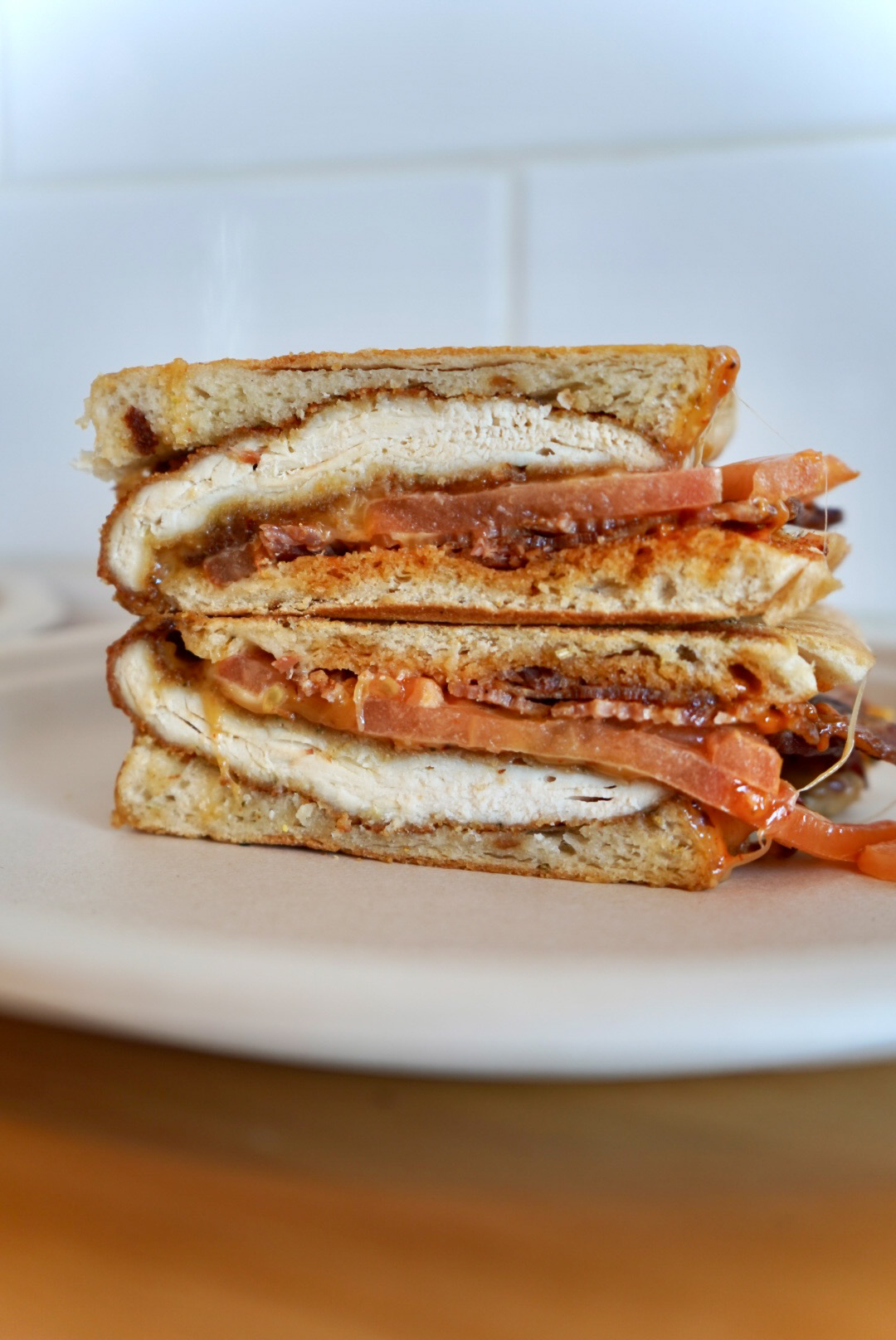 Slightly Stoopid Panini image